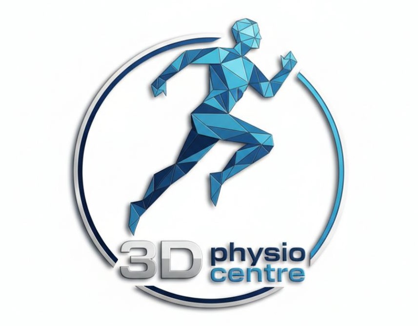 3dphysiocentre